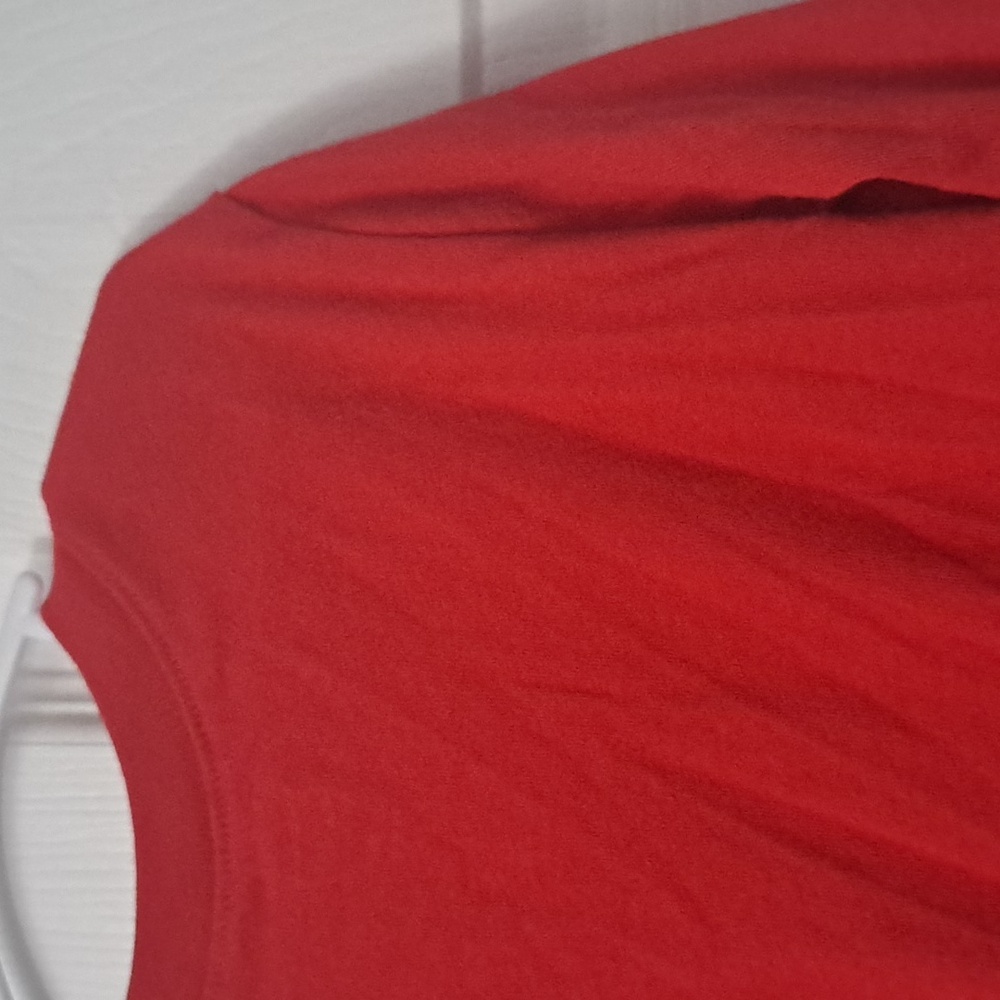 Jumping Beans 2T Shirt - Picture 7 of 11
